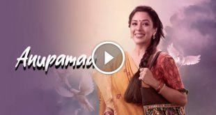 Watch Anupama Zddidil Serial Full Episodes Online