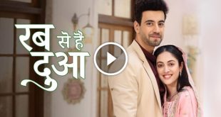 Kundali bhagya on online desi serial