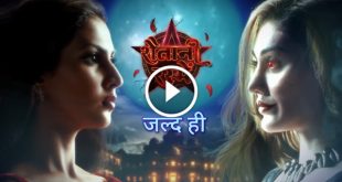 Aangan hot sale episode 25