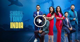 Indian idol 20 online feb 2021 full episode