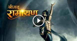 shrimad ramayan song mp3 download pagalworld hindi