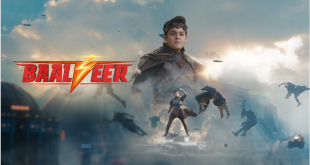 Baalveer 4